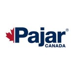 Pajar - Collection Héritage